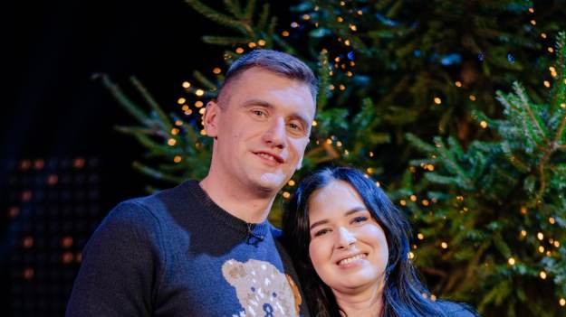 Anna i Jakub z „Rolnik szuka żony” mają syna...