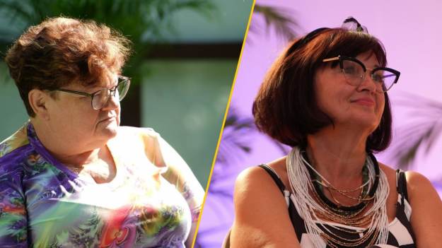 Lilla z „Sanatorium miłości” ujawnia prawdę o..