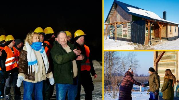 Wydano oficjalny komunikat ws. „Naszego nowego..