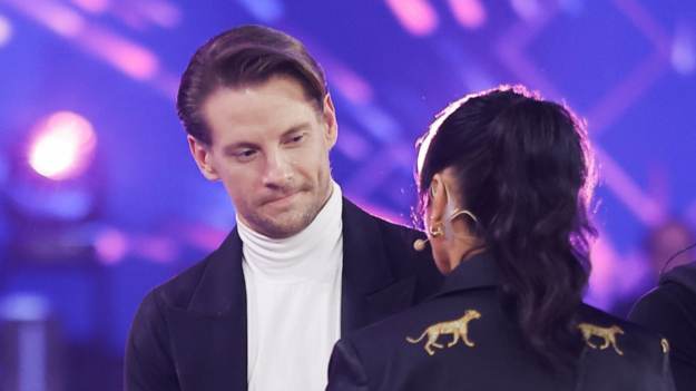 Fabijański doznał kontuzji. Oficjalnie..