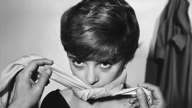 Ten polski film robi furorę na Netflixie! Ma..