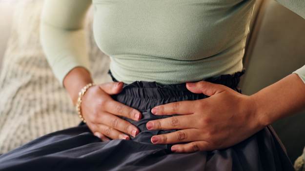 Bezpieczniejsza alternatywa dla ibuprofenu? Nowy..