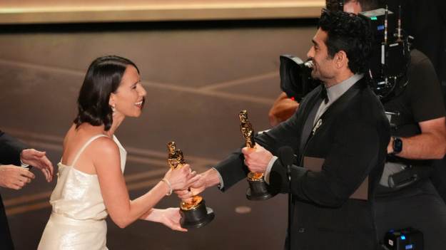 Sensacja na gali Oscarów 2026! Ogłoszono remis
