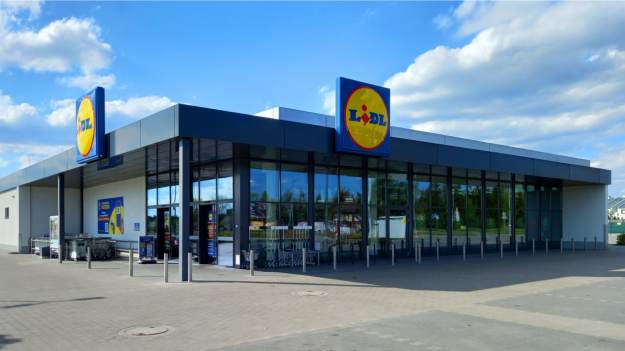 Od jutra Lidl idzie na całość. Przecena z 33,90..