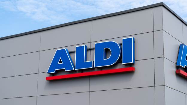 Pilny komunikat Aldi. Apel o niezwłoczne..