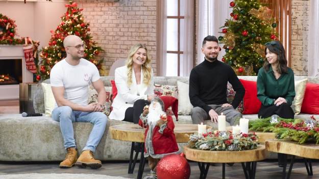 Uczestniczka „Rolnik szuka żony” została mamą...