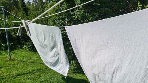 Większość Polaków pierze pościel źle! Ta..