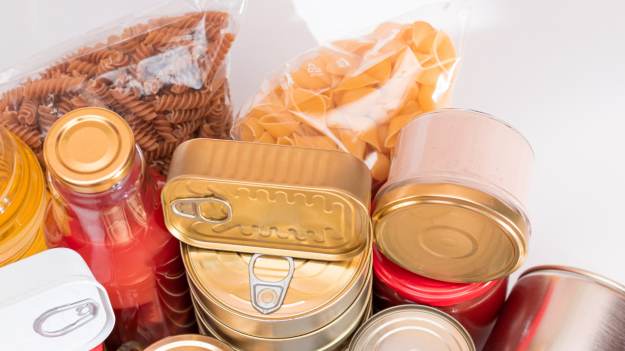 Wielu Polaków ma ten produkt w swojej spiżarni...