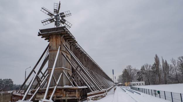 Polacy masowo rezygnują z sanatoriów. Powód jest..