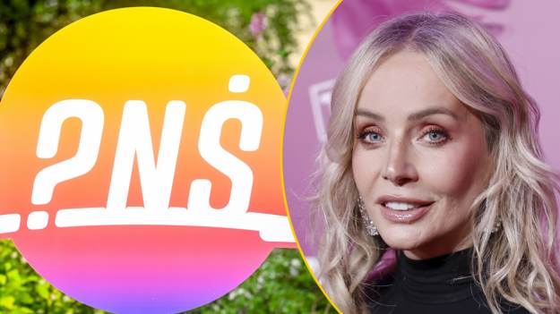 Zaskakujące zmiany w „Pytaniu na śniadanie”...