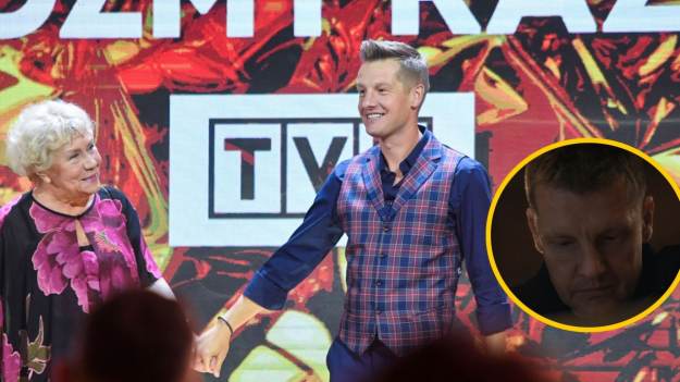 Widzowie „M jak miłość” nie wytrzymali. Wszystko..