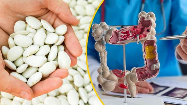 Oto najlepszy sposób na oczyszczenie jelita..