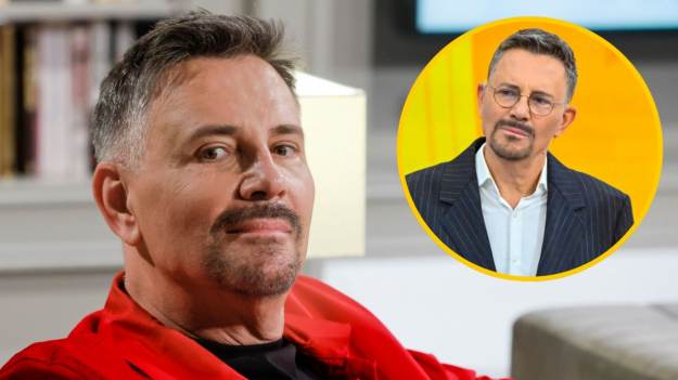 Potwierdziło się ws. Ibisza. Wydano oficjalny..