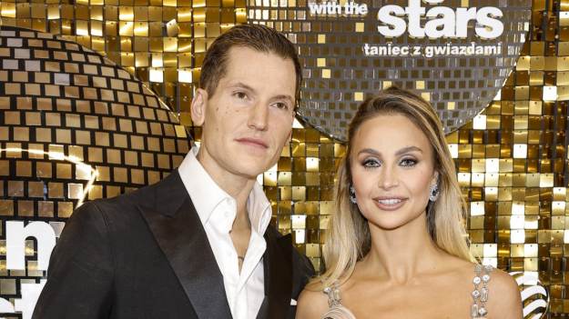 Żudziewicz i Jeschke wystąpią w „TzG, a tu takie..