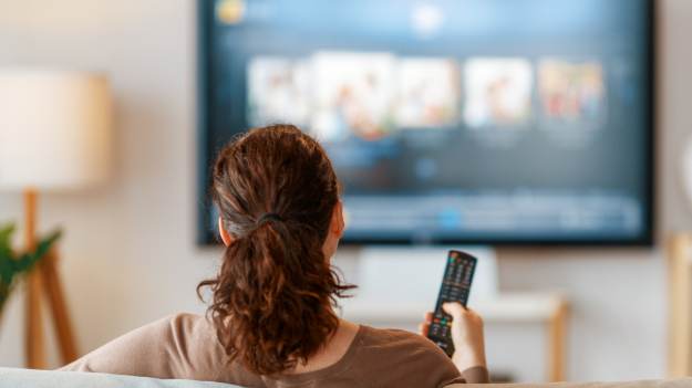 To „największe zaskoczenie roku”. Ten serial bije..