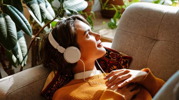 Jest wśród „500 najlepszych utworów wszech..