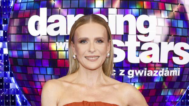 Aneta Zając przeszła metamorfozę, teraz..