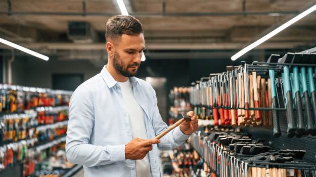 Upadek giganta. Los ponad tysiąca pracowników..