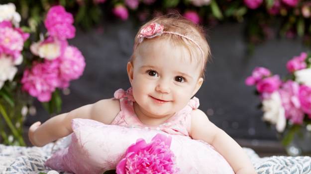 Krótkie, polskie i zapomniane. Te imiona naszych..