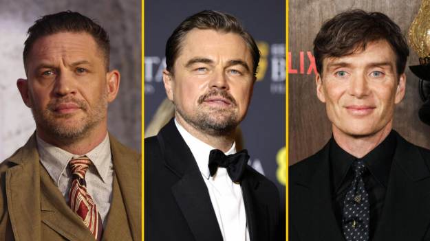 Jeden z najlepszych filmów XXI w. w TV! Start o..