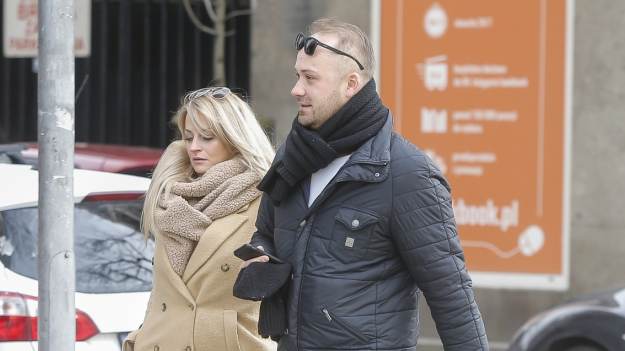 Anita ze „ŚOPW” przekazała nowe wieści ws. stanu..