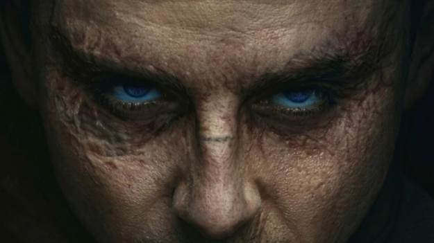 Pierwsze zapowiedzi trzeciej „Diuny”. Chalamet..