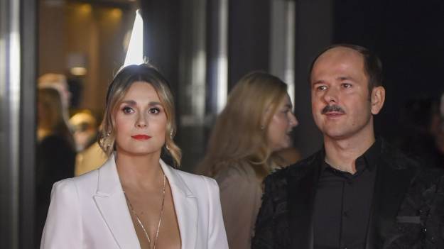 Kajra żałuje tego, co się stało? „Jest mi..