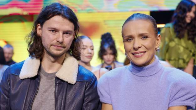 Zmiany w „Pierwszej miłości”. „Nowy” Paweł..