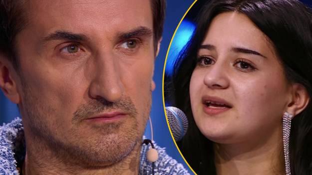 Zwycięzca „Must Be the Music” nie żyje. Teraz w..