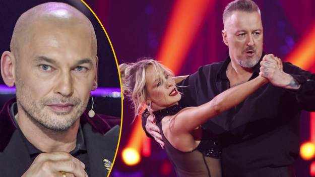 Wprost skomentował awans Kędzierskiego do..