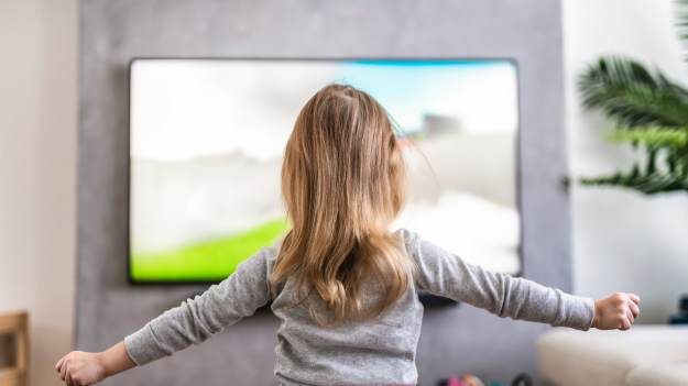 Ta bajka dzieli rodziców. Czy to dobry wybór dla..