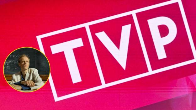 TVP żegna zmarłego aktora. „W swojej ostatniej..