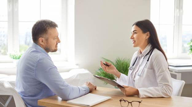 Straciłeś pracę? Po tym czasie stracisz możliwość..