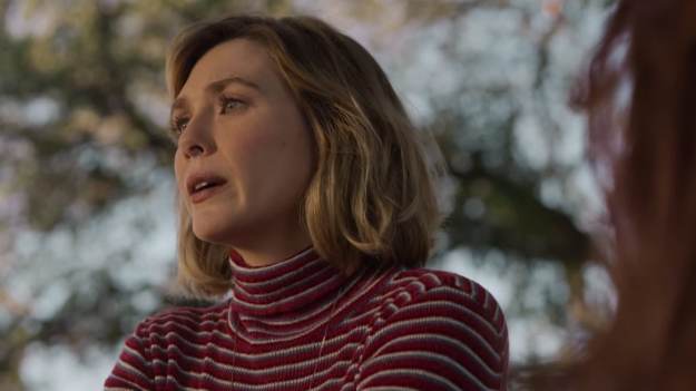 Netflix ma nowy serialowy hit. Odtwórczyni..