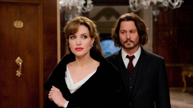 Dziś wieczorem w Czwórce. Gwiazdorska obsada i..