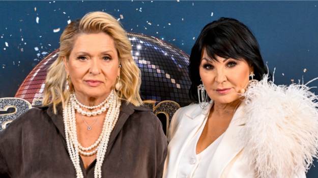 Nowa jurorka w „Tańcu z gwiazdami”. Polsat..