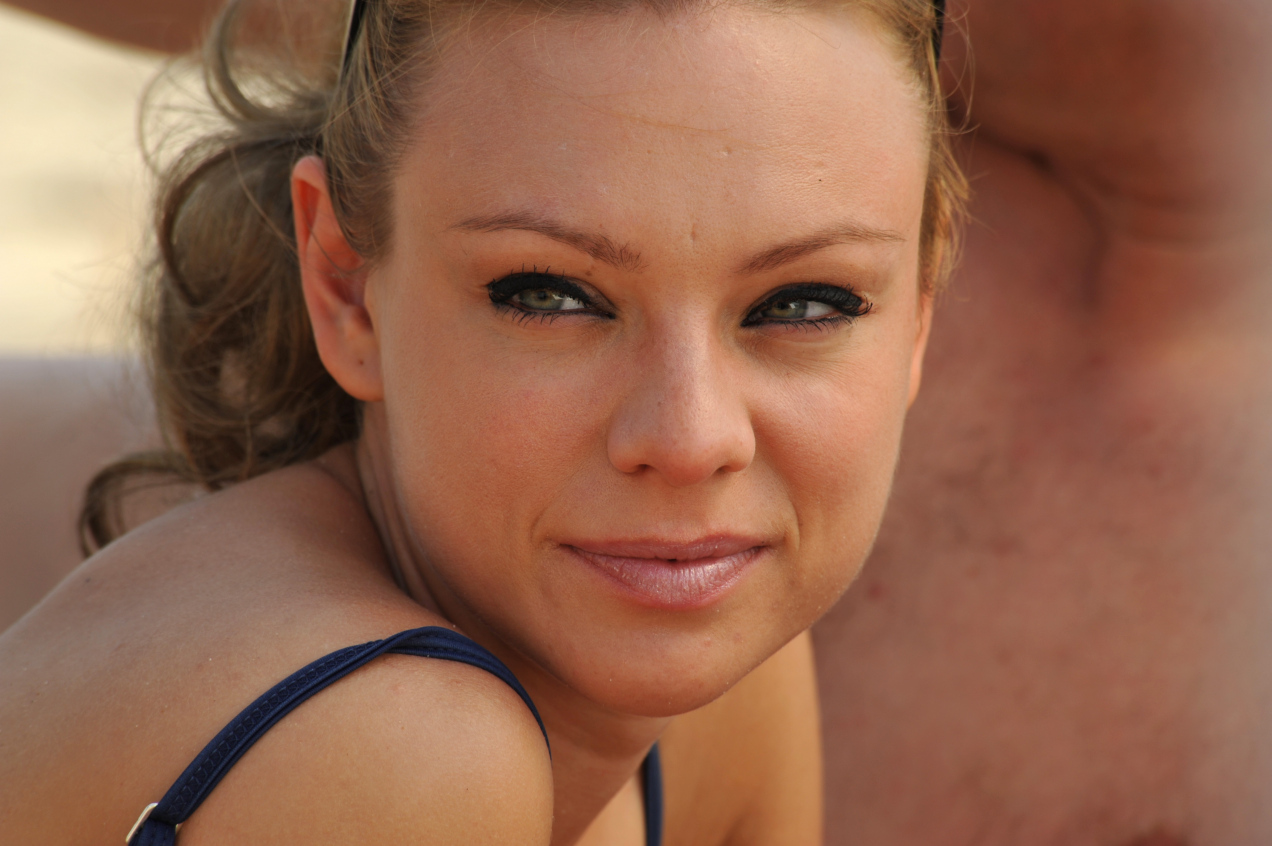 Ma ocenę 7.4, a główną rolę gra Magdalena..