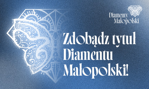 Diamenty Małopolski