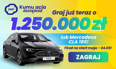 Gra o Mercedesa