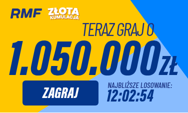 Złota Kumulacja