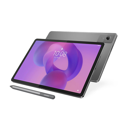 Tablet LENOVO IdeaTab